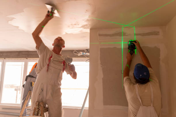 Best Air Quality Testing for Mold Spores  in Hampton, SC