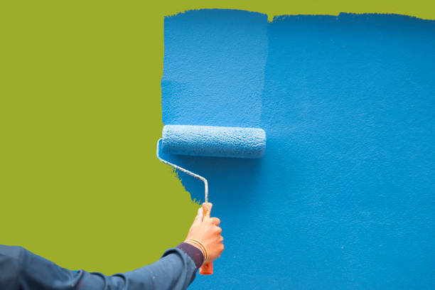 Best Dehumidification Services  in Hampton, SC